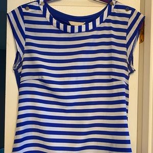 Women’s Banana Republic Top